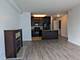 33 W Ontario Unit 30E, Chicago, IL 60654