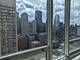33 W Ontario Unit 30E, Chicago, IL 60654