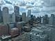 33 W Ontario Unit 30E, Chicago, IL 60654