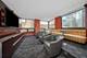 440 N Wabash Unit 2907, Chicago, IL 60611