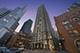 440 N Wabash Unit 2907, Chicago, IL 60611