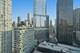 440 N Wabash Unit 2907, Chicago, IL 60611