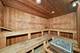 440 N Wabash Unit 2907, Chicago, IL 60611