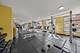 440 N Wabash Unit 2907, Chicago, IL 60611