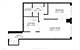 440 N Wabash Unit 2907, Chicago, IL 60611