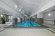440 N Wabash Unit 2907, Chicago, IL 60611