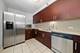 440 N Wabash Unit 2907, Chicago, IL 60611