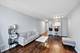 440 N Wabash Unit 2907, Chicago, IL 60611