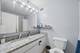 440 N Wabash Unit 2907, Chicago, IL 60611