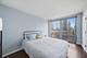 440 N Wabash Unit 2907, Chicago, IL 60611