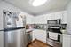 440 N Wabash Unit 2907, Chicago, IL 60611