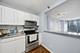 440 N Wabash Unit 2907, Chicago, IL 60611