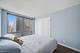 440 N Wabash Unit 2907, Chicago, IL 60611