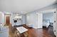 440 N Wabash Unit 2907, Chicago, IL 60611