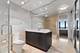 505 N Lake Shore Unit 4512, Chicago, IL 60611