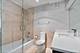 505 N Lake Shore Unit 4512, Chicago, IL 60611