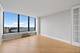 505 N Lake Shore Unit 4512, Chicago, IL 60611
