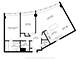 505 N Lake Shore Unit 4512, Chicago, IL 60611
