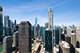 505 N Lake Shore Unit 4512, Chicago, IL 60611