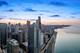 505 N Lake Shore Unit 4512, Chicago, IL 60611