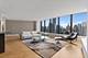 505 N Lake Shore Unit 4512, Chicago, IL 60611