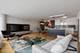 505 N Lake Shore Unit 4512, Chicago, IL 60611
