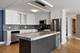 505 N Lake Shore Unit 4512, Chicago, IL 60611