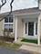 254 Acorn Unit 0, Streamwood, IL 60107