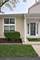 254 Acorn Unit 0, Streamwood, IL 60107
