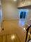 254 Acorn Unit 0, Streamwood, IL 60107