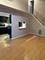 254 Acorn Unit 0, Streamwood, IL 60107