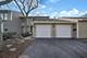545 Alton, Carol Stream, IL 60188