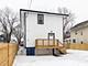 1508 S 7th, Maywood, IL 60153