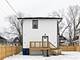 1508 S 7th, Maywood, IL 60153