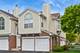767 Grosse Pointe, Vernon Hills, IL 60061