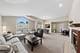 767 Grosse Pointe, Vernon Hills, IL 60061