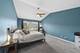 767 Grosse Pointe, Vernon Hills, IL 60061