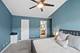 767 Grosse Pointe, Vernon Hills, IL 60061