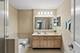 767 Grosse Pointe, Vernon Hills, IL 60061