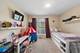 767 Grosse Pointe, Vernon Hills, IL 60061