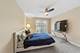 767 Grosse Pointe, Vernon Hills, IL 60061
