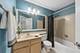 767 Grosse Pointe, Vernon Hills, IL 60061