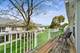 767 Grosse Pointe, Vernon Hills, IL 60061