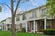 767 Grosse Pointe, Vernon Hills, IL 60061