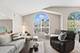 767 Grosse Pointe, Vernon Hills, IL 60061