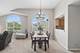 767 Grosse Pointe, Vernon Hills, IL 60061