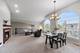 767 Grosse Pointe, Vernon Hills, IL 60061