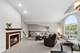 767 Grosse Pointe, Vernon Hills, IL 60061