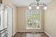 767 Grosse Pointe, Vernon Hills, IL 60061