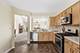 767 Grosse Pointe, Vernon Hills, IL 60061